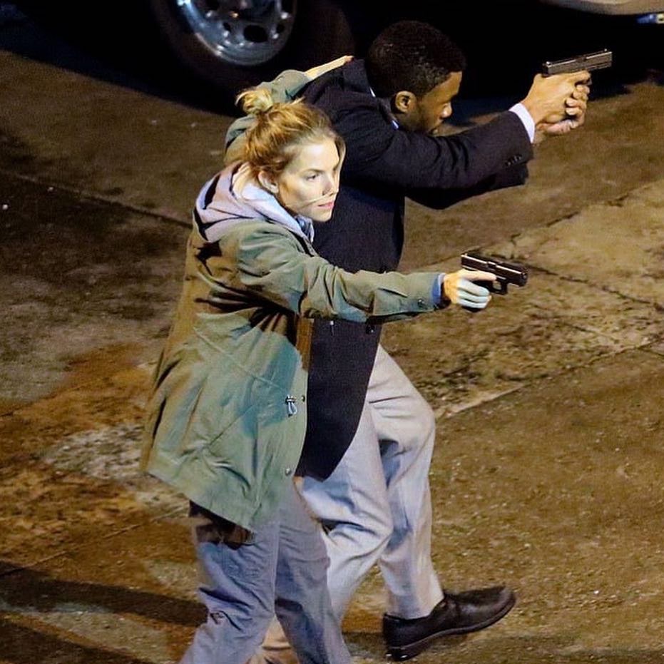 ����������� � ��������